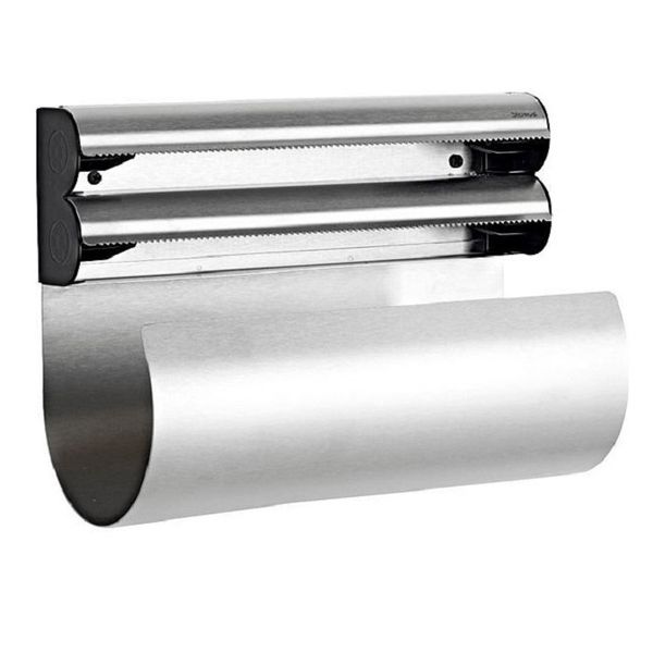 Blomus Multi-Storage Kitchen Stainless-Steel Matte OBAR