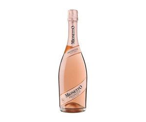Mionetto Prosecco Rose - 750ml