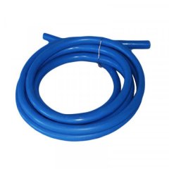 Cable Submersible 1.5mm X 3 Core - 100M
