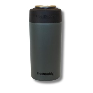 Frost Buddy - Universal Buddy