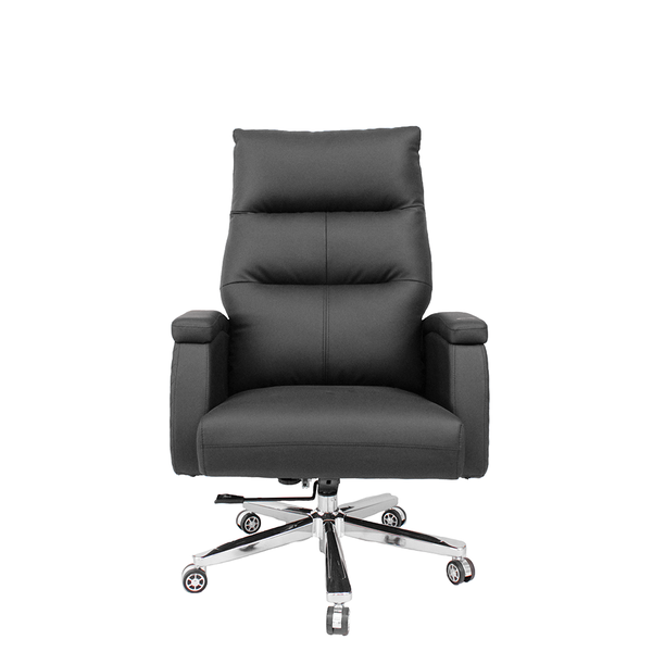 GOF Furniture - Moon Office Chair