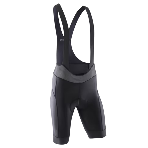 Rockrider Men's XC Light MTB Bib Shorts
