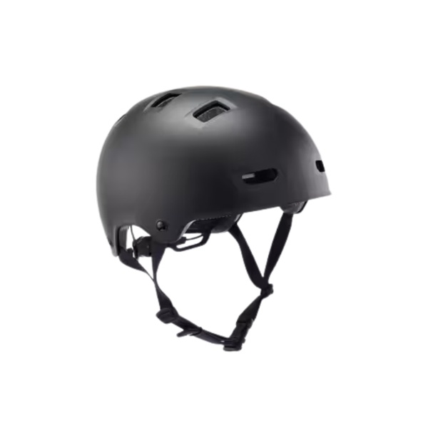 BTwin Inline Skating Skateboarding Scootering Helmet MF500