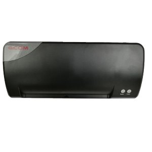 Laminator A3 GiCom A235H