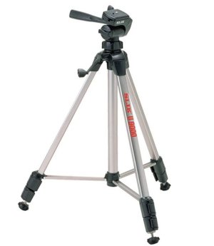 Slik Tripod U9000