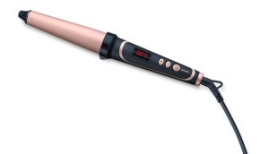 Beurer HT 62 Curler