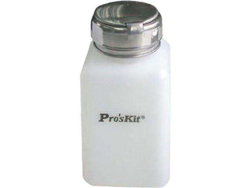 PRK MS-006 - 170ml Liquid Dispenser Bottle for Precise Fluid Application