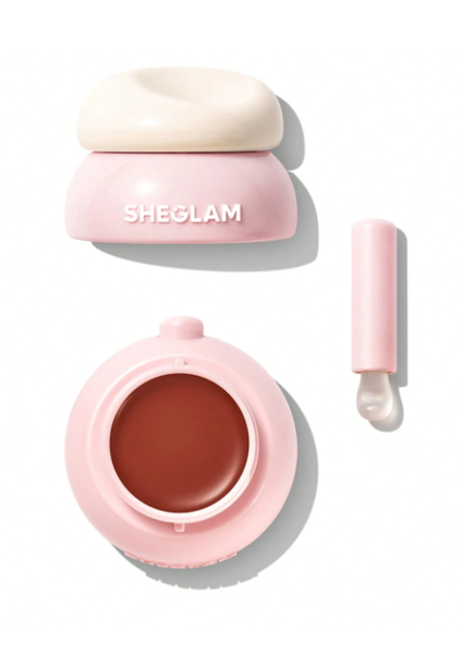 Sheglam Hydra Jelly Pocket Lip Jam