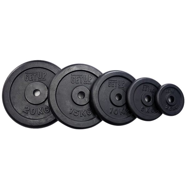 KD10 - 4mm Inline Banana Coupler for Secure Cable Connections