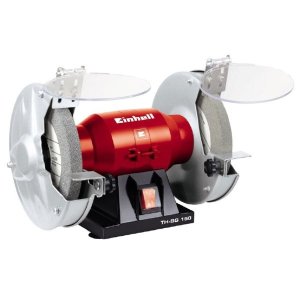 EINHELL Bench Grinder 150W TH-BG 150