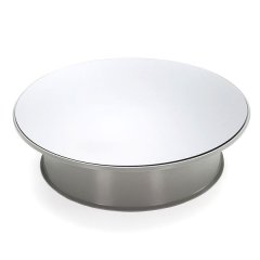 Tamiya Display Turntable Kit
