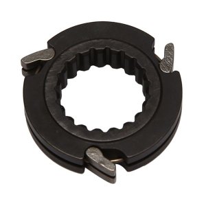 Pawl Clutch Ratchet Wash for Bafang BBSHD Accessories Electric