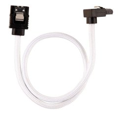 SATA 3.0 Premium Data Cable For HDD / SSD
