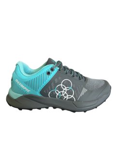 Olympic Ladies Outback Trail Shoes