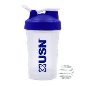 USN Shaker 400ml