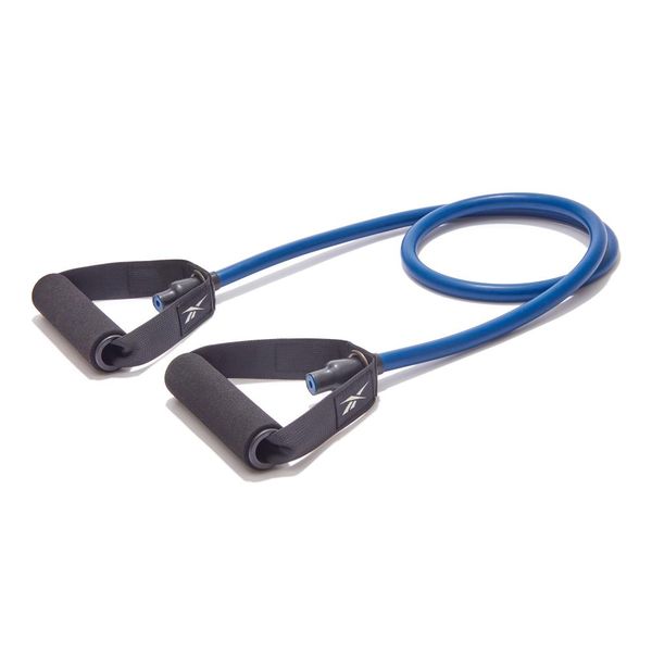 AfterBurn Cooling Gel