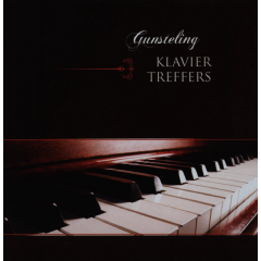 Klavier Treffers (CD)