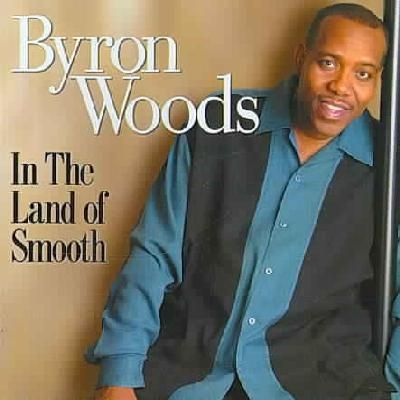 In the Land of Smooth - (Import CD)