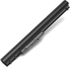 Battery Compatible with HP 746641-001 740715-001 OA04 OA03 15-R029WM