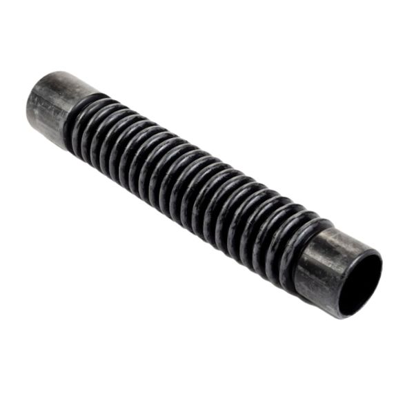 Washing Machine Drain Hose - Whirlpool Internal | Fits ATL1610SL