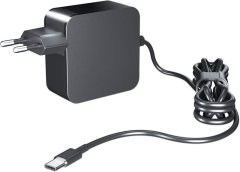 90W Replacement Laptop USB-C Charger PK