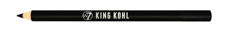W7 King Kohl Eyeliner