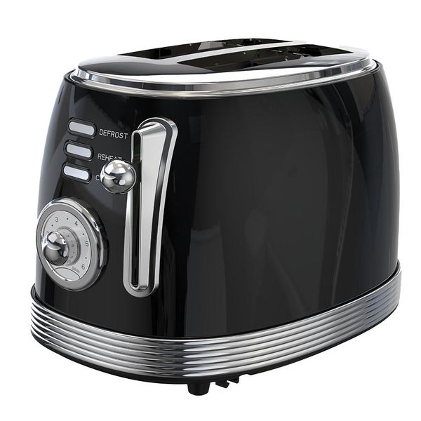 Milex Vintage Toastmaster