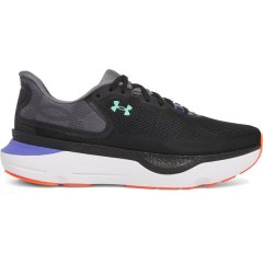 Under Armour Men's Infinite Pro 2 Road Running Shoes