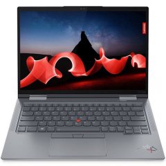 Lenovo ThinkPad X1 Yoga 2-in-1 Touch, 12th Gen, Core i7, 16G, 1TB SSD