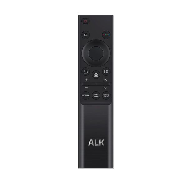 ALK Replacement TV Remote Control BN59-01358B for SAMSUNG Smart TV