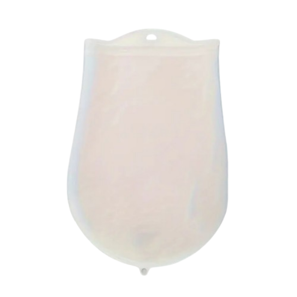 Dough Mixing Bag