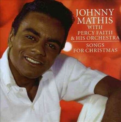 Songs for Christmas - (Import CD)