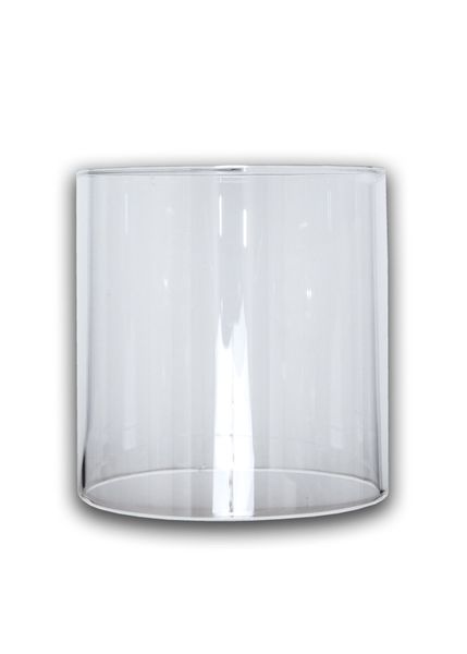 Cadac - Glass Ultra Lite 300CP
