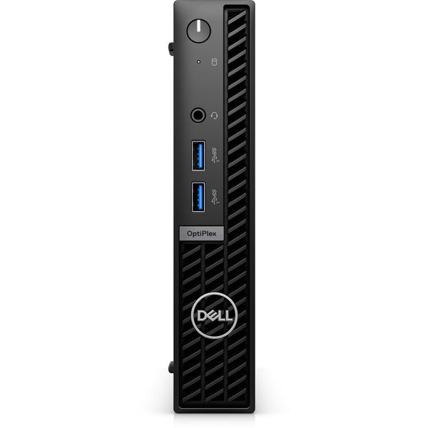 Refurbished Dell OptiPlex 7010 Mini PC Intel i3 13th Gen 16GB 256GB