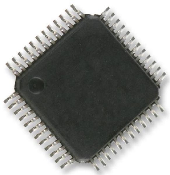 Texas Instruments (TSB41AB3PFP) IEEE 1394 Driver, Cable Transceiver