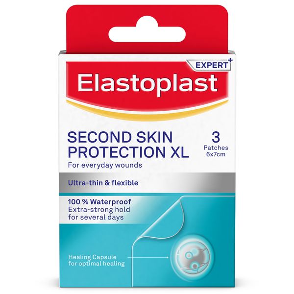 Clariboost Prickly Pear Moisture Barrier Cream-50ml