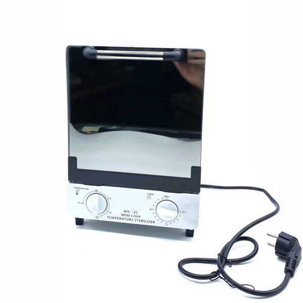 Multi Paint Polystone Tabletop Other cm