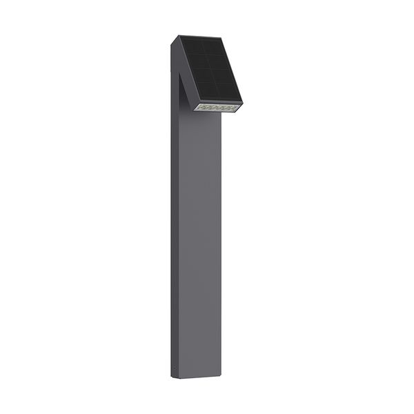 Luminar Lighting - Luma Pro Garden Light - 500LM