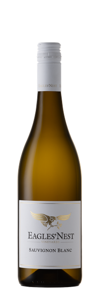 Eagles' Nest - Vineyards - Sauvignon Blanc
