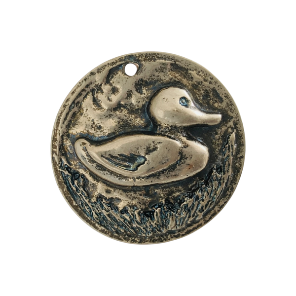 Duck Basin Plugs BP14