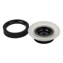 Orbit - Diaphrame Kit For 101202