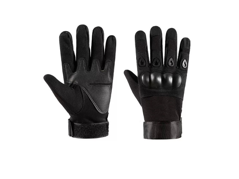 Dansup Grip Tactical Knuckle Gloves
