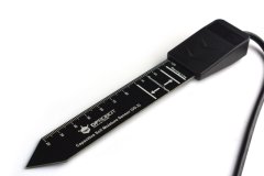 DFRobot (SEN0308) Soil Moisture Sensor, Analog, Waterproof, Capacitive