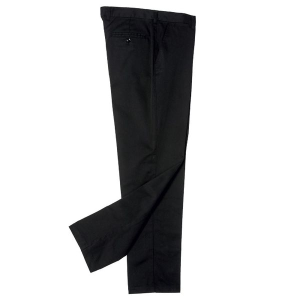 Flat Front Chino (Pa-Fch)