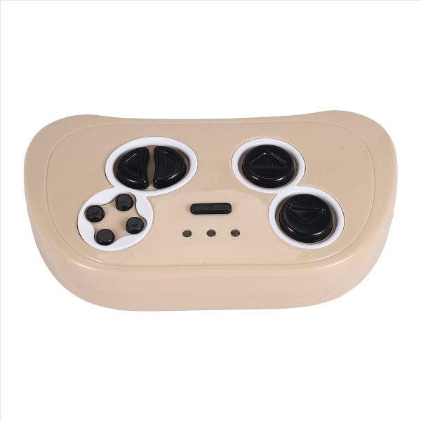 Hh619Y Remote Control for Children's Electric Cars
