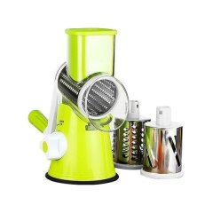 Grater For Vegetables Multifunctional Manual Vegetable Cutter Slicer Peeler