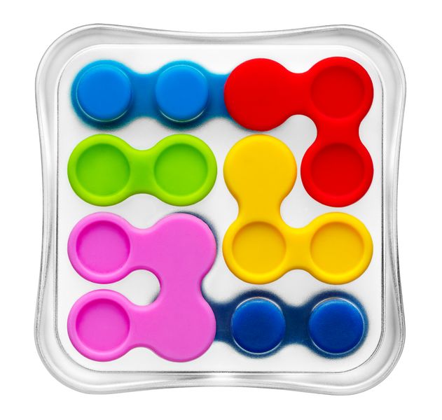 Bulk Pack x 8 Emoji Balls - 20cm