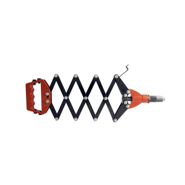 Pop Riveter - Lazy Tong - Rt-50