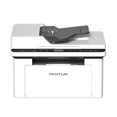 Pantum BM2300 Multifunction Mono Laser Printer