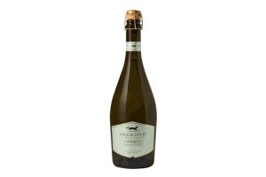 Jakkalsvlei Vonkel Chenin Blanc - 1 x 750ml
